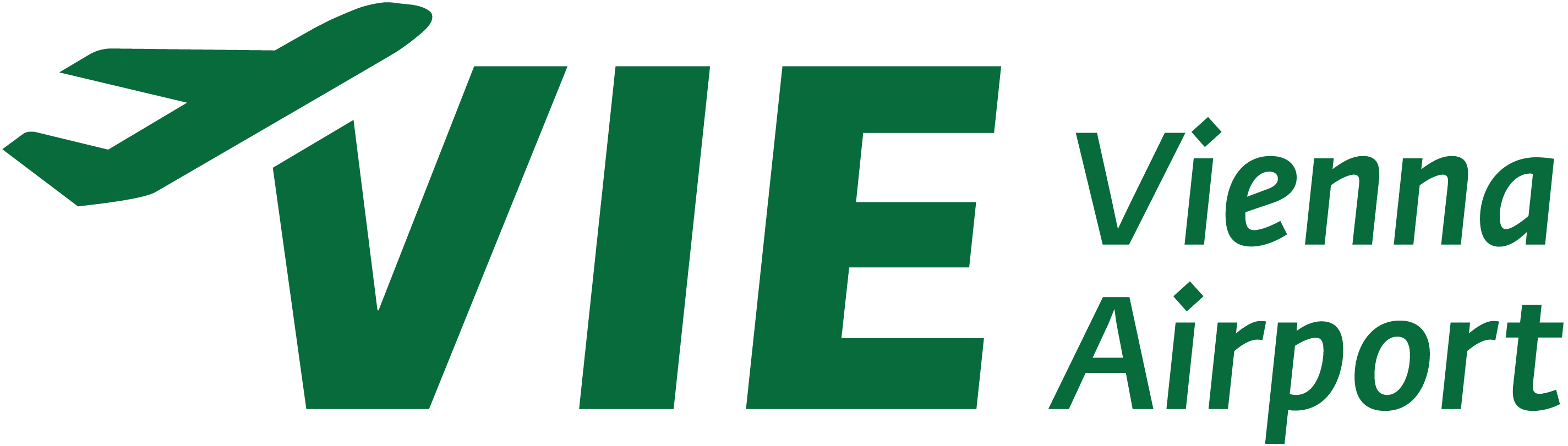 AirportCity Space Logo