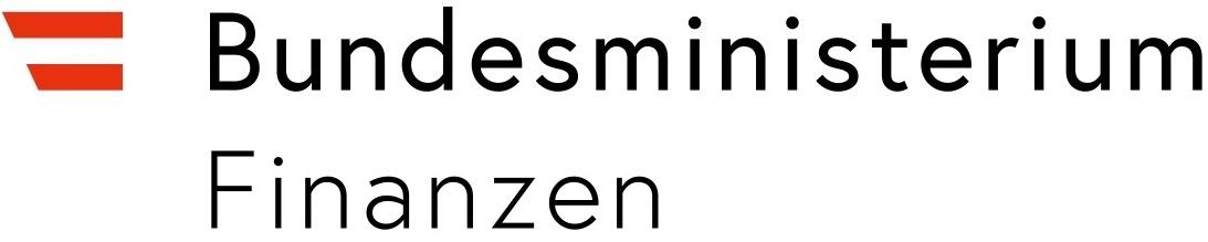 Natur im Garten Logo